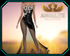 [ang]Summer Glam Gown