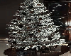 LWR}Winter Home Tree