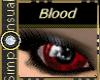 SS EWindows~Blood