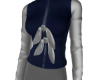 delulu navy set 1/2