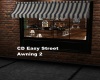 CD Easy Street Awning 2