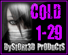 Fuzion - Cold Hands Pt2