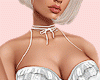 RLL White Bikini