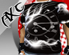 [Acx] Time2shyne TEE