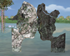 #oN Spring Statue3 kiss