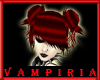 .V. Minmay Vampire