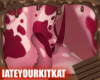 Valentina Tail V1