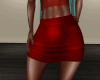 MH1-Red Skirt 2