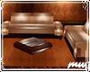 !Lobby Couch 4 Brown