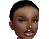 Salima