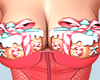 Gift Set