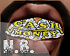 [NB] CASH MONEY GRILL