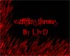 VAMP Throne