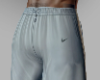 shortt