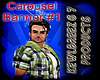 ~KB~ Carousel Banner #1