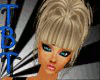 ~TBT~DirtyBlondeVixen