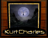[KC]ULTRA-WOLF PICTURE