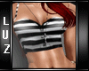 *SK* Juliete-ABS