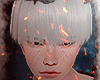 Hair Japay V2 寒い
