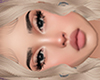 Solana D Mesh Head