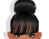 𝓁. bangs ext KORSY