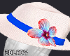 DY*Hat Summer v3