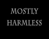 MostlyHarmless LngT F Gr