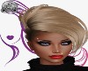 RUNWAY SPIRAL BLONDE