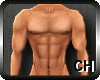 [CH] Topless : Maximus 