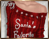 Santa's Favorite Bundle