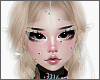 Beverly Blonde