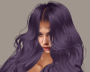 Bethia - Lilac