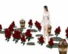 Rose Pathway