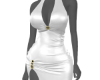 N' White Gowns Elegant