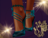S| Proposal PBottom TBL