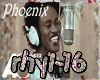 [Mix]Rhythm Is A Dancer