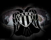 Paok wall