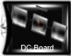 <DC> DC Light Board