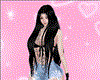Sexy Doll