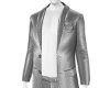 A | Shiny Silver 1 '''''