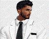 JOSH FORMAL FULL SUIT