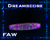 [DC ] Neon blast Ring