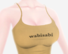 dsk. wabisabi [S9]