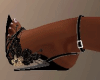 Beatrice Heels
