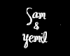 Sam & Yemil