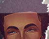 "WC.Ricky Skin IV"