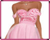 Hippie Gown 3