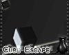 [CS] Cube Escape Room