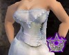 LE~Curvy Elegance Frost