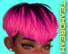 Neon Rose 27 pc. weave